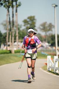 BIB: 
                            <button type="button" onclick="openModal(27710188)" class="btn btn-primary btn-sm float-right btn-popup" data-toggle="modal" data-target=".modal-high-quality">
                        <i class="fas fa-shopping-cart"></i> Add to Cart
                    </button>
                                            <button type="button" onclick="isThisMe(27710188, true)" class="btn btn-success btn-sm float-right btn-popup btn-isme hidden" data-toggle="tooltip" data-placement="bottom" title="นี่คือรูปของคุณใช่ไหม คลิกที่นี่เพื่อเอาเข้าอัลบั้ม">
                        <i class="fas fa-plus"></i> Add to album
                    </button>
                    <button type="button" onclick="isThisMe(27710188, false)" class="btn btn-warning btn-sm float-right btn-popup btn-isnotme hidden">
                        <i class="fas fa-ban"></i> Remove from album
                    </button>